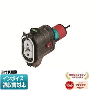 [�@�l����] FH-SBGP2H �����H�� �~���C �������z���\�[ �P�[�X�� [ FHSBGP2H ]