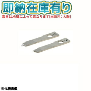 [�@�l����][���[�݌ɗL��] FH-1KH �����H�� �~���C �t���[�z���\�[�֐n ���d�n ���������{�[�h ���� �P�C�J���p 2���� 1�� [ FH1KH ]