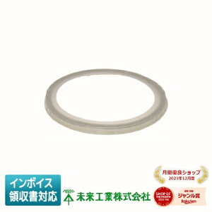 [@l] FH-C125F H ~C _XgJo[ t[z\[p [ FHC125F ]