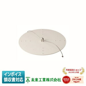 [�@�l����] DLBP-250 �����H�� �~���C �u�����N�v���[�g �y�J�x���z [ DLBP250 ]