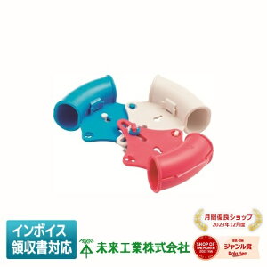 [@l] BS-HJK H ~C Ԑz_[ [ BSHJK]