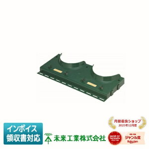 [@l] USH-L H ~C USbN USbgI 1g 3 [ USHL ]