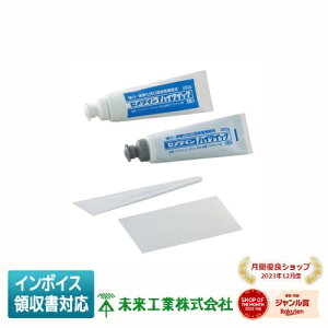 [@l] SSKT-DBD H ~C nCNCbN G|LVnڒ [ SSKTDBD ]