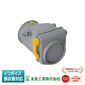 [@l] AGST-SV150 H ~C c ~ [ AGSTSV150 ]