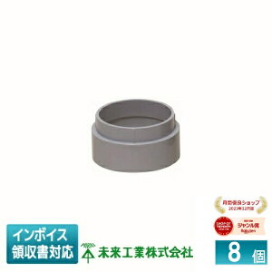 [@l] MBCS-3642G (8) H ~C ^b`Xy[T[yO[z[ MBCS3642G ]