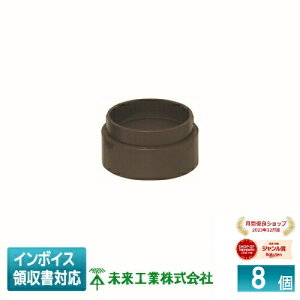 [@l] MBCS-3642T (8) H ~C ^b`Xy[T[y`R[gz[ MBCS3642T ]