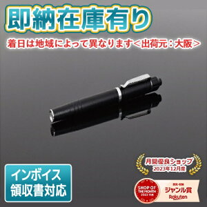 y݌Ɍiz[[݌ɗL] SL-2PEN H drLEDyCg [ SL2PEN ]