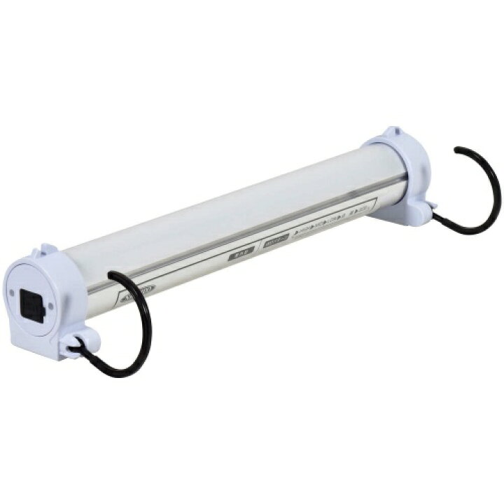楽天市場】○[即納在庫有り] LMTW-7CH 日動工業 NICHIDO LED マグピタ 