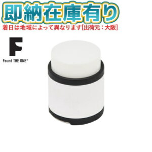 [[݌ɗL] FPK-01WH H NICHIDO LEDvbVCg L Found THE ONE Ɠ }Olbg tbN[ FPK01WH ]