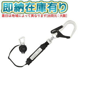 [[݌ɗL] A1KR150FA-L8 ^W} TAJIMA n[lX xgp [h KR[ L8VO ^[ y TJMfUC [ A1KR150FAL8 ]
