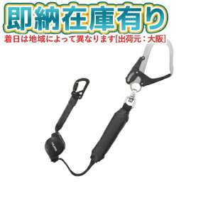 ��[���[�݌ɗL��]A4CR150F-L5 �^�W�} TAJIMA ���p�������[�hCR150F �V���O��L5 [ A4CR150FL5 ]