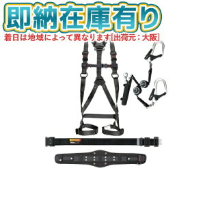 [[݌ɗL]SEGNES701M ^W} TAJIMA ZOlX701 MTCY