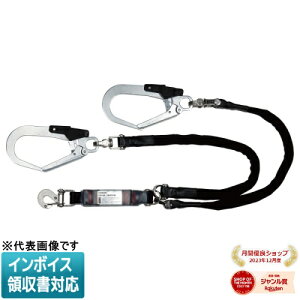 [@l] DB-HL-160PGW JEFCOM WFtR tn[lXp[h DENSAN fT [ DBHL160PGW ]