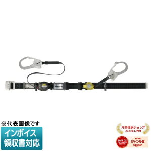 �� DB-MSL-120MW JEFCOM �W�F�t�R�� �ė����~�p��� ���x���g�^�E�_�u���t�b�N�^�C�v DENSAN �f���T�� [ DBMSL120MW ]