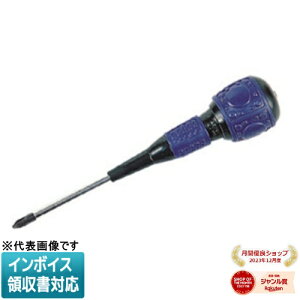 [@l] DC-304P-100 JEFCOM WFtR `炭hCo[ DENSAN fT [ DC304P100 ]