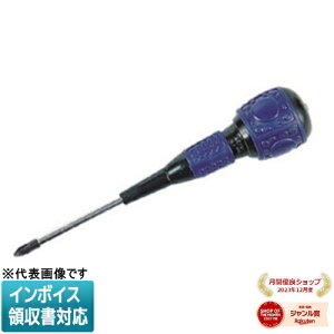 [@l] DC-304P-150 JEFCOM WFtR `炭hCo[ DENSAN fT [ DC304P150 ]