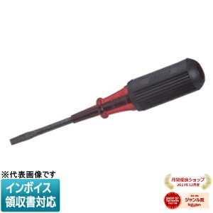 [@l] DC-909 JEFCOM WFtR NbVObvhCo[ DENSAN fT [ DC909 ]