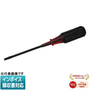 [@l] DC-909-150 JEFCOM WFtR NbVObvhCo[ DENSAN fT [ DC909150 ]