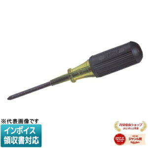 [@l] DC-909P JEFCOM WFtR NbVObvhCo[ DENSAN fT [ DC909P ]