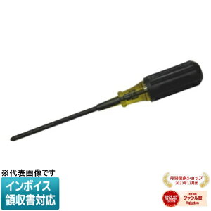 [@l] DC-909P-150 JEFCOM WFtR NbVObvhCo[ DENSAN fT [ DC909P150 ]