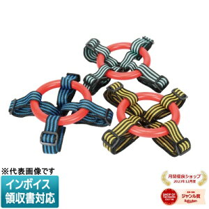 �� DCB-500 JEFCOM �W�F�t�R�� �d���z���_�[ DENSAN �f���T�� [ DCB500 ]