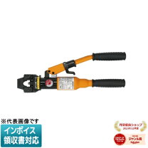 楽天市場】dch-60eの通販