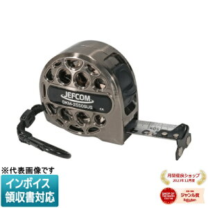 �� DKM-2550SUS JEFCOM �W�F�t�R�� �d�H���W���[ �X�e�����X�^�C�v DENSAN �f���T�� [ DKM2550SUS ]