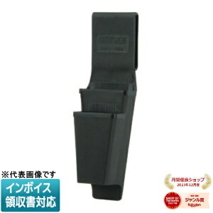 [@l] DPS-704 JEFCOM WFtR vTbN DENSAN fT [ DPS704 ]