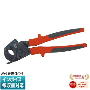 [@l] DRC-325K JEFCOM WFtR `FbgP[uJb^[ DENSAN fT [ DRC325K ]