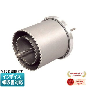 [@l] FDC-160K JEFCOM WFtR t@_NgRA DENSAN fT [ FDC160K ]