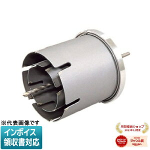 [@l] FDC-160S JEFCOM WFtR t@_NgRA DENSAN fT [ FDC160S ]