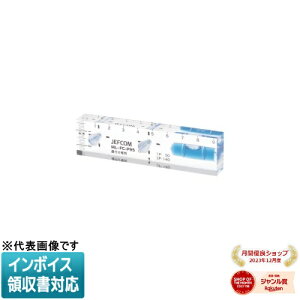 [@l] ML-FC-P95 JEFCOM WFtR ƋpRZgPKLx DENSAN fT [ MLFCP95 ]