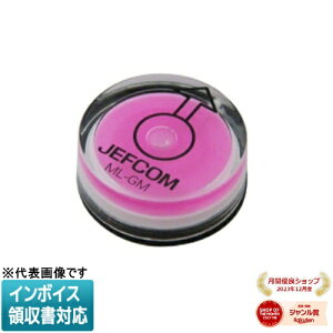 [@l] ML-GM JEFCOM WFtR x St }[J[ }Olbgt DENSAN fT [ MLGM ]