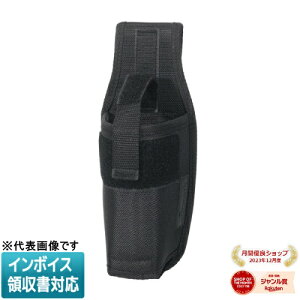 �� NDS-25HMF-KKK JEFCOM �W�F�t�R�� �X���[�Y�c�[���z���_�[ DENSAN �f���T�� [ NDS25HMFKKK ]