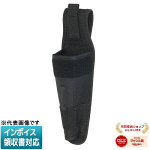 �� NDS-505B-KKK JEFCOM �W�F�t�R�� �X���[�Y�c�[���z���_�[ DENSAN �f���T�� [ NDS505BKKK ]