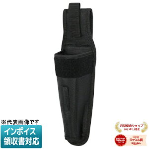 �� NDS-505-KKK JEFCOM �W�F�t�R�� �X���[�Y�c�[���z���_�[ DENSAN �f���T�� [ NDS505KKK ]