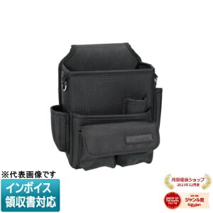 �� NDS-862-KKK JEFCOM �W�F�t�R�� �X���[�Y�n�C�|�[�` DENSAN �f���T�� [ NDS862KKK ]