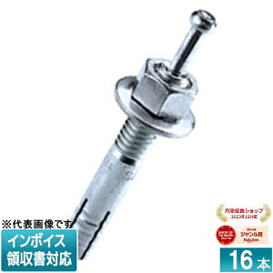 �� TC-850P JEFCOM �W�F�t�R�� �^�C�g�A���J�[ DENSAN �f���T�� [ TC850P ]