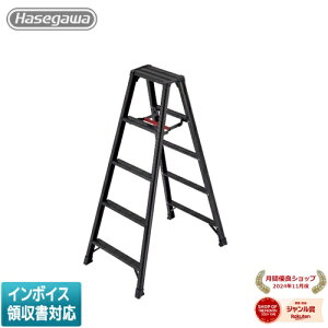 [@l] RZB-15B JH nZK A~pr ry RZB^ 5i [ RZB15B ]