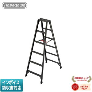 [@l] RZB-18B JH nZK A~pr ry RZB^ 6i [ RZB18B ]