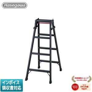 [�@�l����] RHB-12A ���J��H�� �n�Z�K�� �n�V�S���p�r���i�u���b�N���[�x��) 4�i [ RHB12A ]