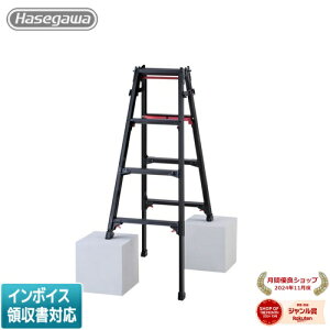 [@l] RYRB-12 JH nZK rLkr VK} ubN 4i [ RYRB12 ]