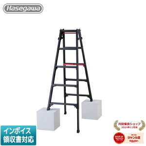 [@l] RYRB-15 JH nZK rLkr VK} ubN 5i [ RYRB15 ]