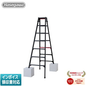 [@l] RYRB-21 JH nZK rLkr VK} ubN 7i [ RYRB21 ]