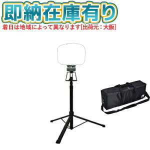 ��[���[�݌ɗL��] LBA150LN-G �����H�� NICHIDO LED�~�j�o���[�����C�g �}�C�m�E�~�[ �O�r�t [ LBA150LNG ]