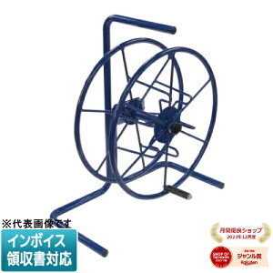 [�@�l����] CMR-450B JEFCOM �W�F�t�R�� �P�[�u�������@ DENSAN �f���T�� [ CMR450B ]