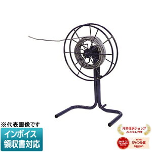 [�@�l����] CMR-600 JEFCOM �W�F�t�R�� �P�[�u���}�L���[�� DENSAN �f���T�� [ CMR600 ]