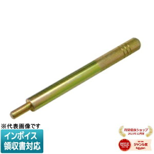 [�@�l����] CUT-30100 JEFCOM �W�F�t�R�� �r���f�B���O�A���J�[�p�ō��_ DENSAN �f���T�� [ CUT30100 ]