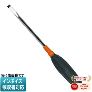 [@l] DC-910-8150 JEFCOM WFtR X}[gObvhCo[ DENSAN fT [ DC9108150 ]