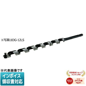 �� DG-12LS JEFCOM �W�F�t�R�� �؍H�h���� �����O�^�C�v DENSAN �f���T�� [ DG12LS ]